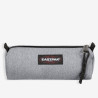 Eastpak – Trousse simple Benchmark pour le collège